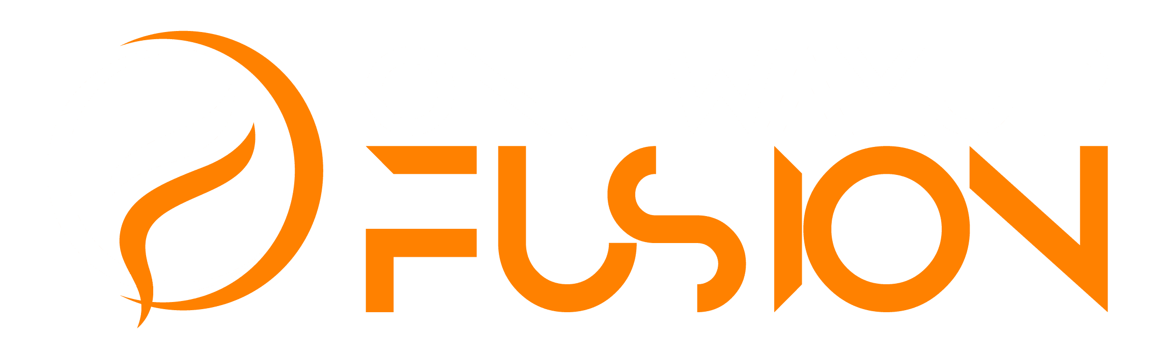 oneWAYup Fusion